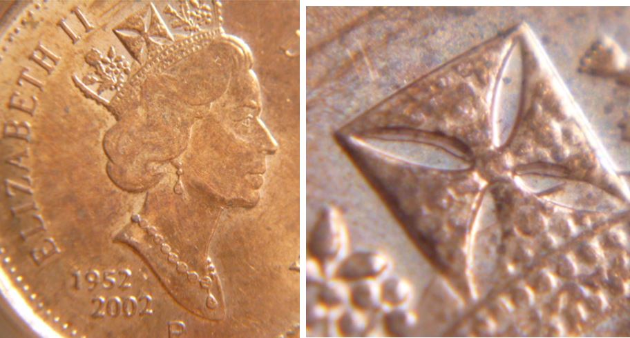 1 Cent 2002-Double date et plus-1.JPG