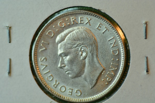 romaines hadrian 07-10-2017 028.JPG