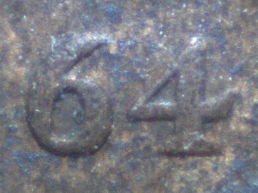 1864 num4 SMALL LOW 4.jpg