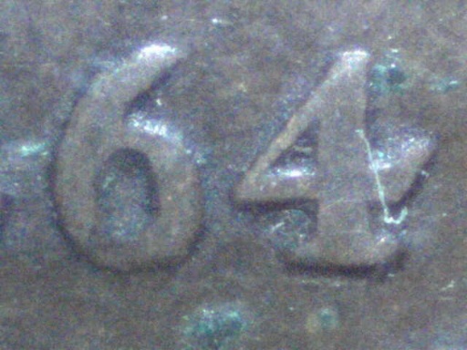 1864 num5.jpg