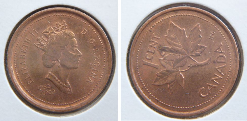 1 Cents 2002- Rotation.JPG