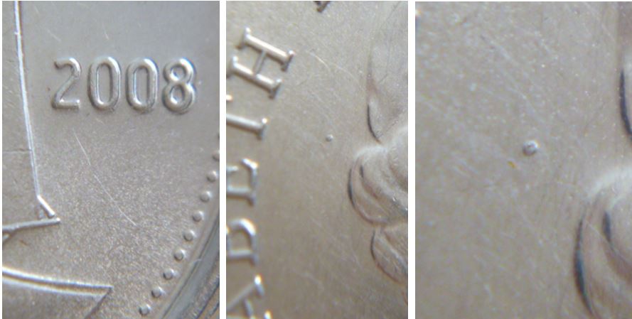 10 Cents 2008-Point en arrière de effigie.JPG