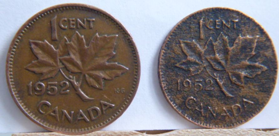 1 Cent 1952-Plus mince et bizarre-1.JPG