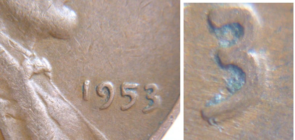 1 Cent 1953 USA-Double 3.JPG
