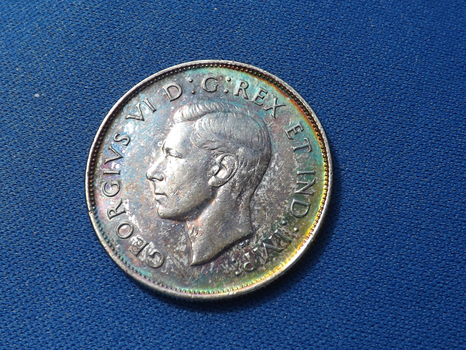 50cents_1942_patine.jpg