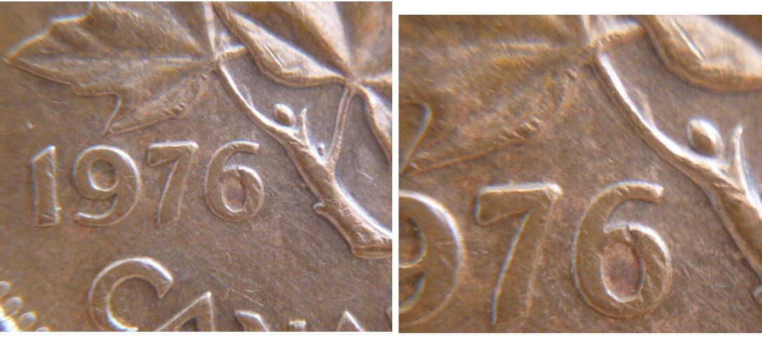 1 Cent-1976-Hanging 6.JPG