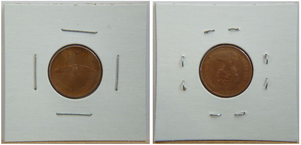 1 Cent 1967- Rotation 180 -1.JPG