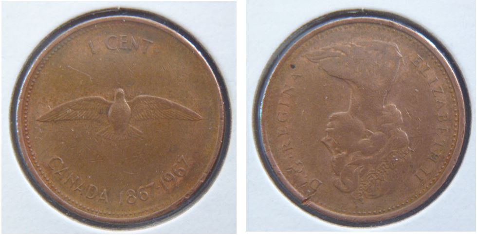 1 Cent 1967- Rotation 180 -2.JPG