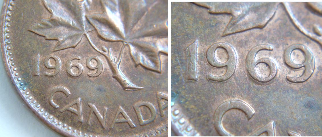 1 Cent 1969- Double date +1.JPG