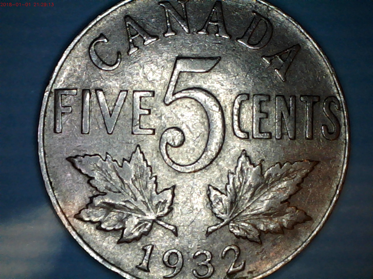 5 cents 1932.jpg
