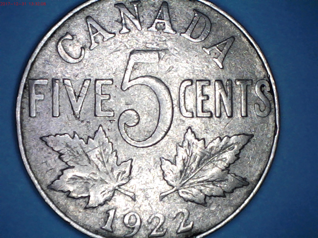 5 cents 1922.jpg