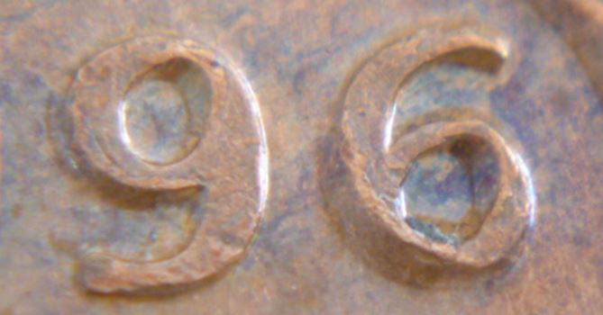 1 Cent 1996-96+branche bizar-2.JPG