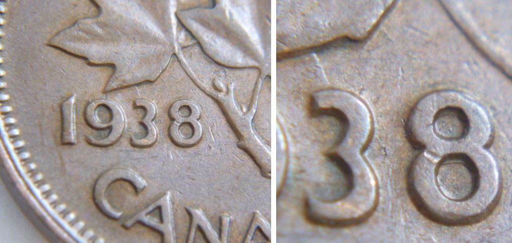 1 Cent 1938 -Hanging 3-2.JPG