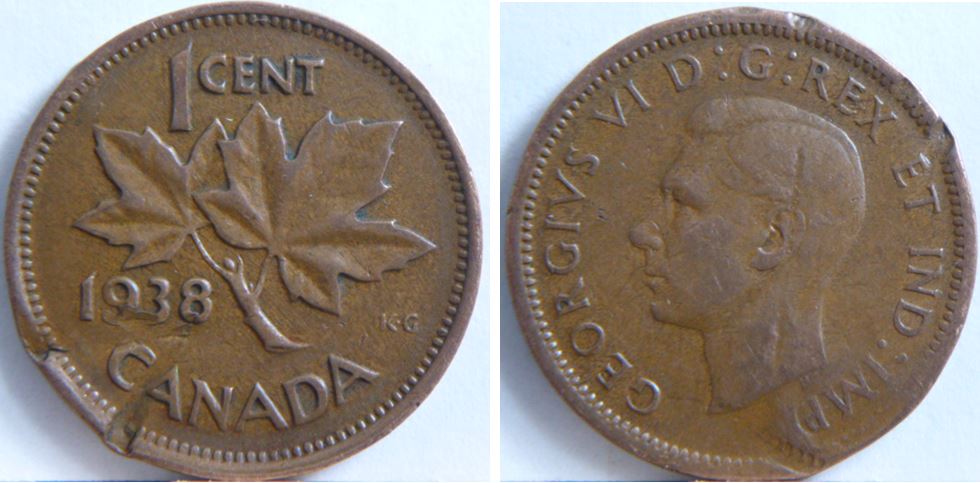 1 Cent 1938-  Frappe ou-1.JPG