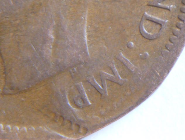 1 Cent 1938- Double frappe ou-2.JPG