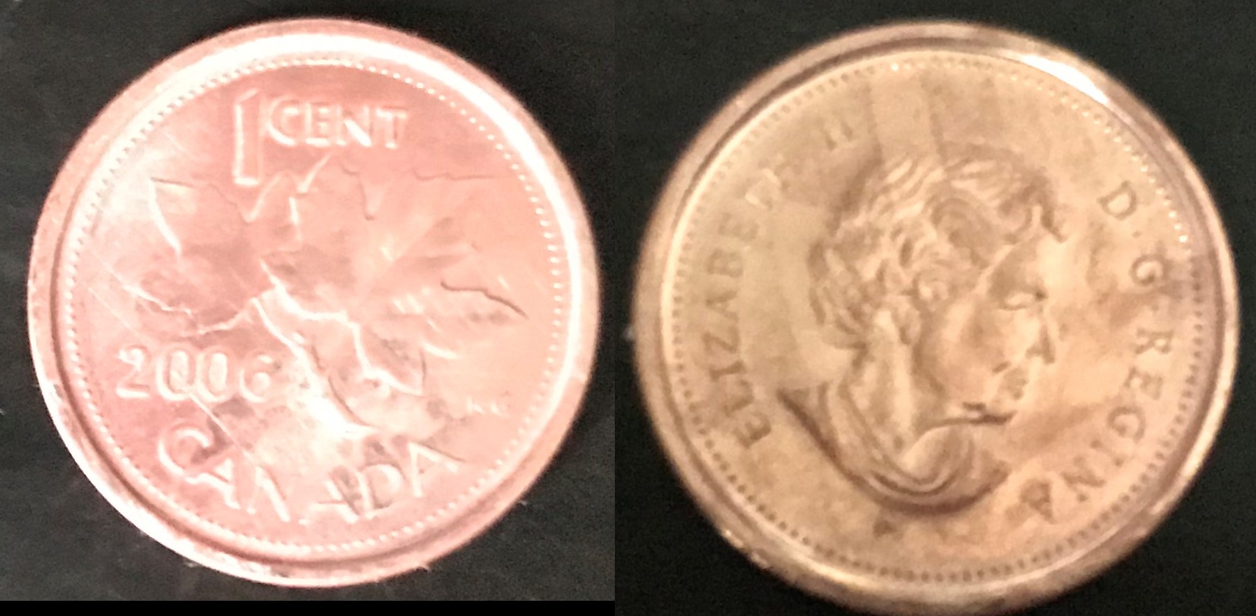 1 cent 2006 circulé magnétique P.jpg