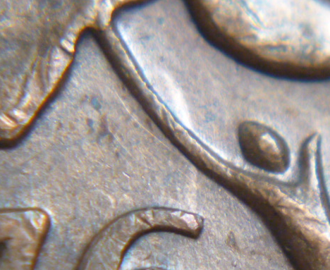 1 Cent 1976-Hangingsur 6.PNG