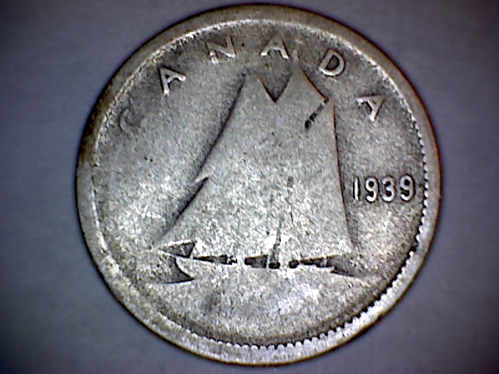 10 cents 1939 1.jpg
