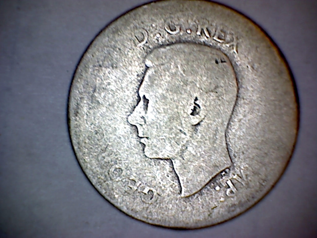 10 cents 1939 2.jpg