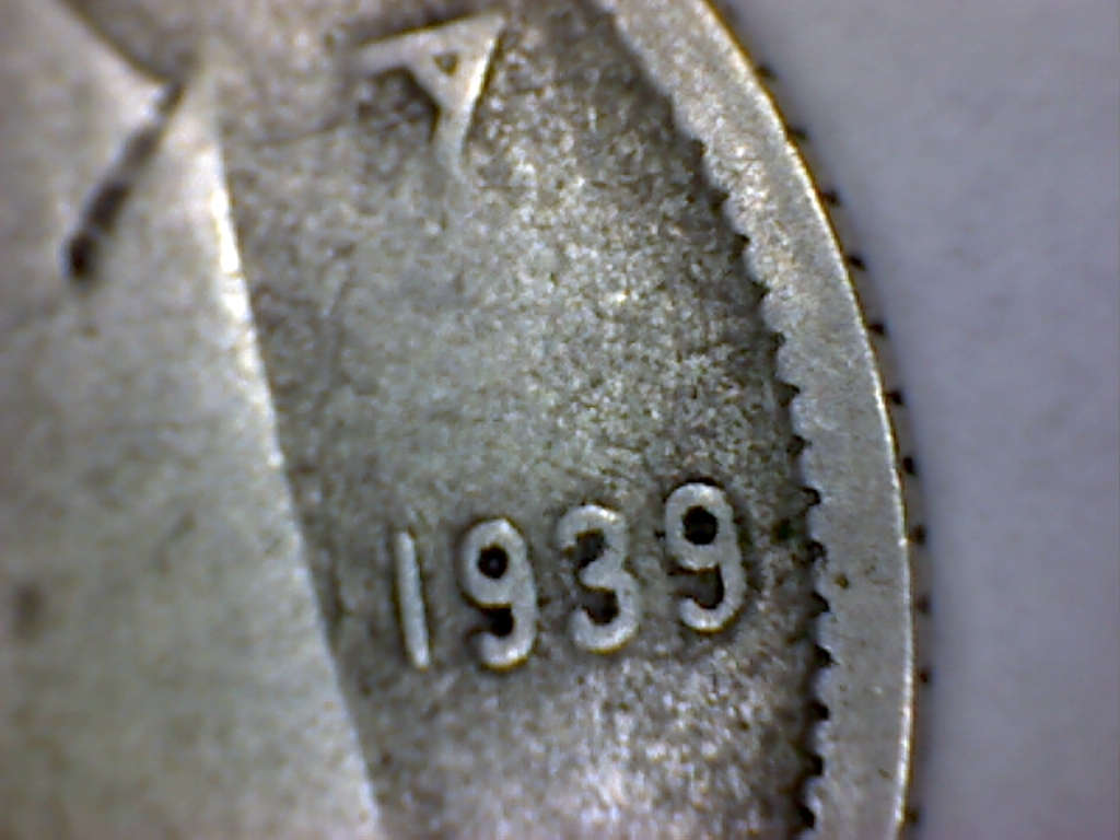 10 cents 1939 4.jpg