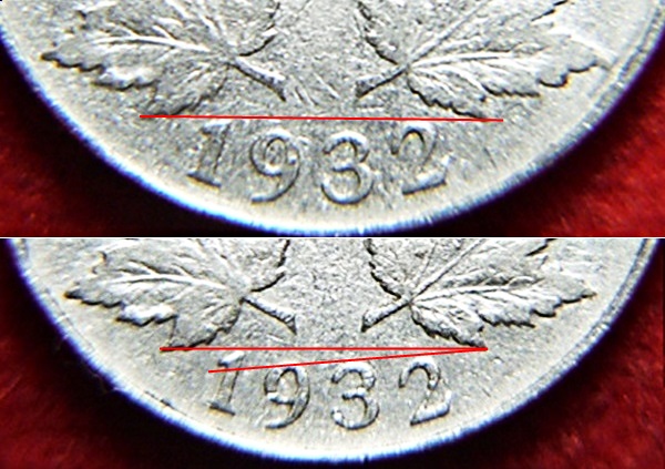 5 cen 1932t 2aa.jpg