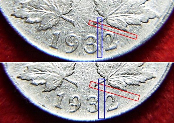 5 cen 1932t 2aaa.jpg