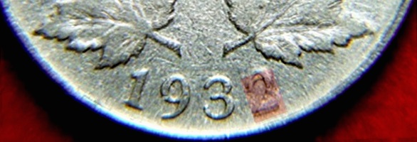 5 cen 1932t 2===.jpg