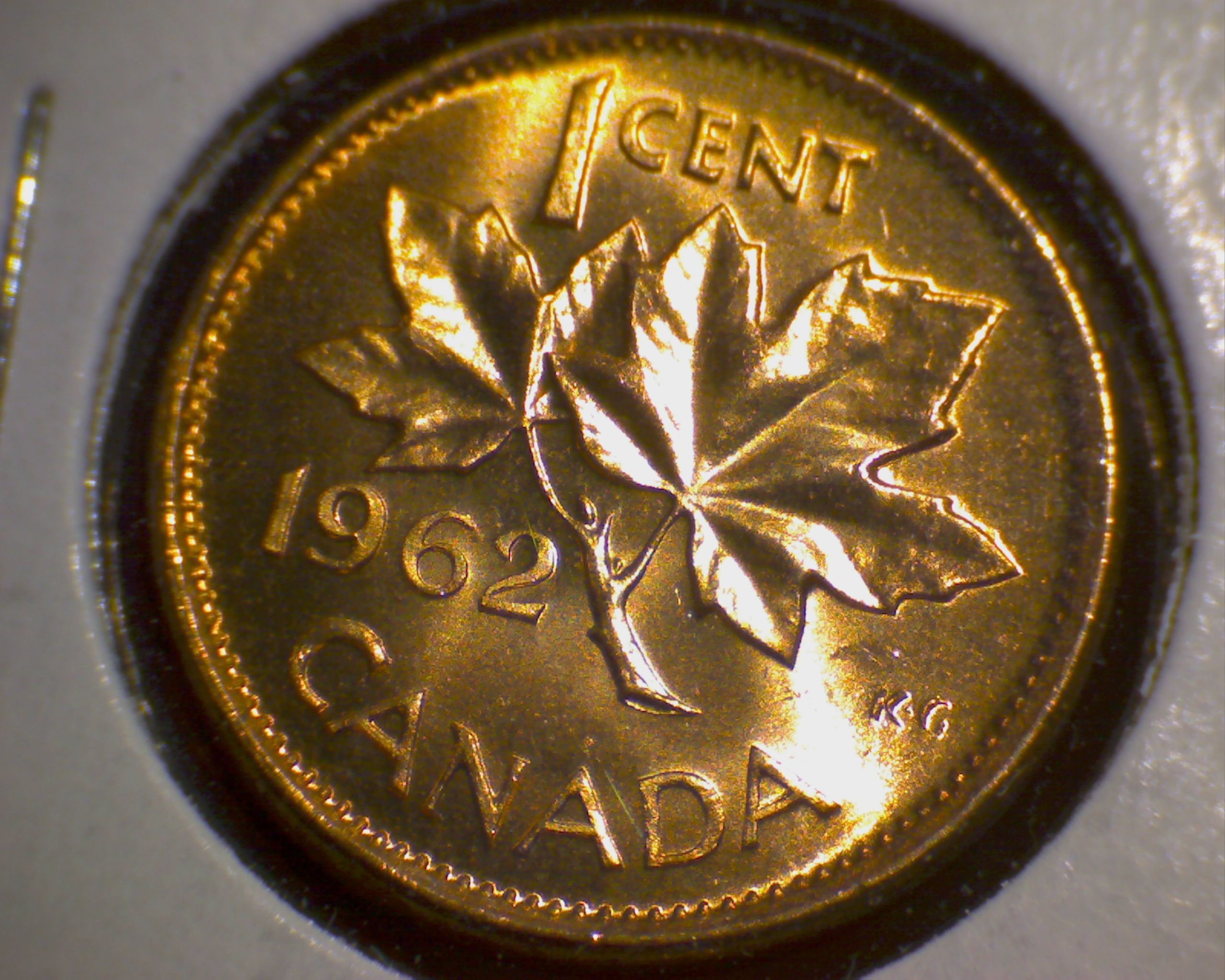 1 cent 1962 pleureur.jpg