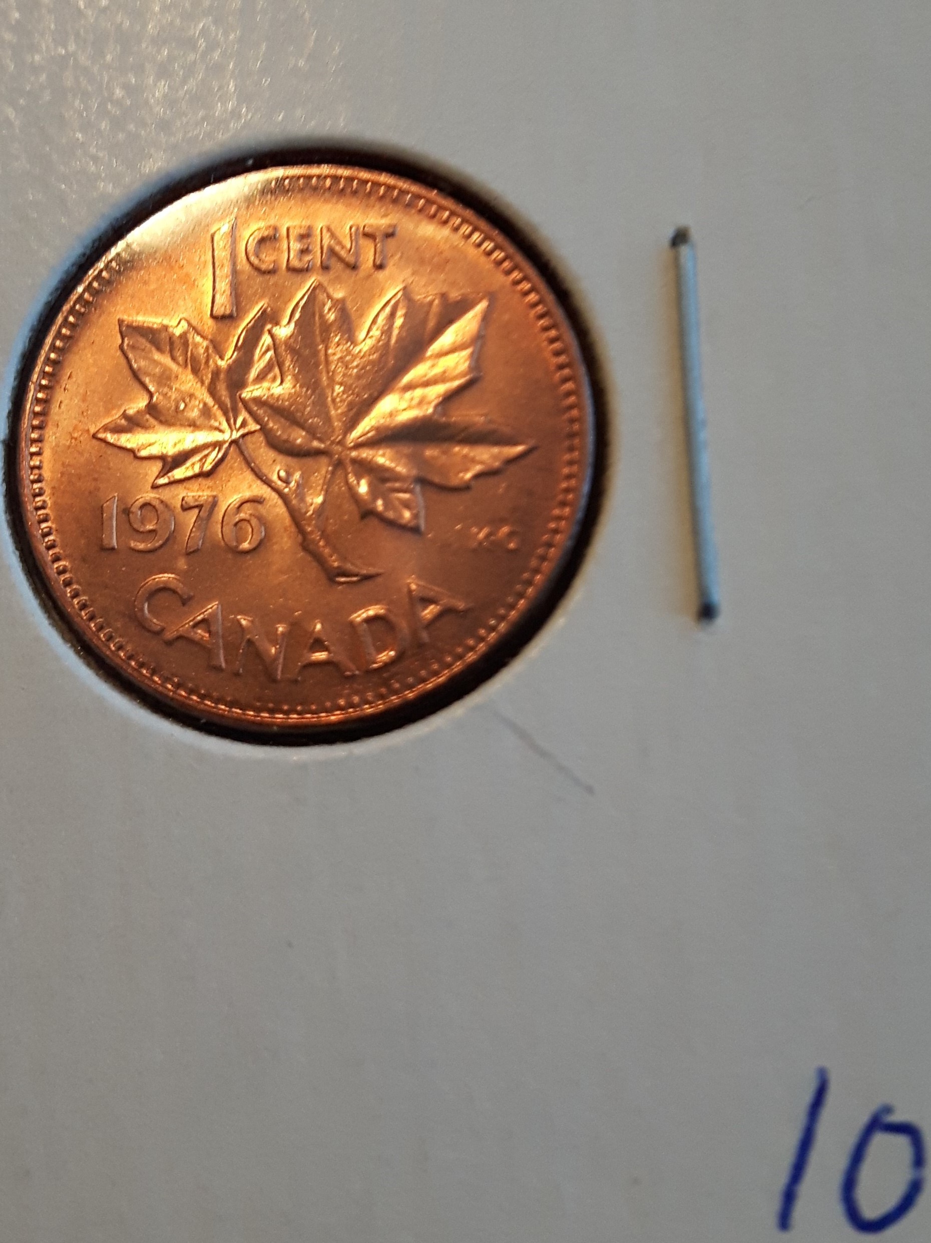 1 pieces 1 cent 1976 10 de 23.jpg