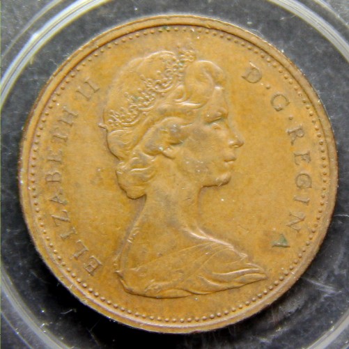 1¢ 1972 inc-1 av.jpg