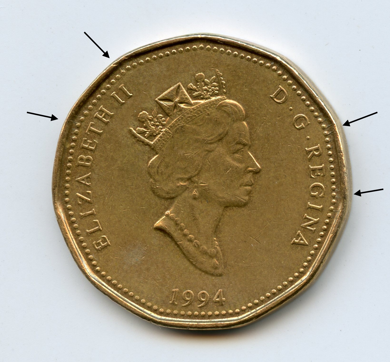 1 dollar Canada avers005.jpg