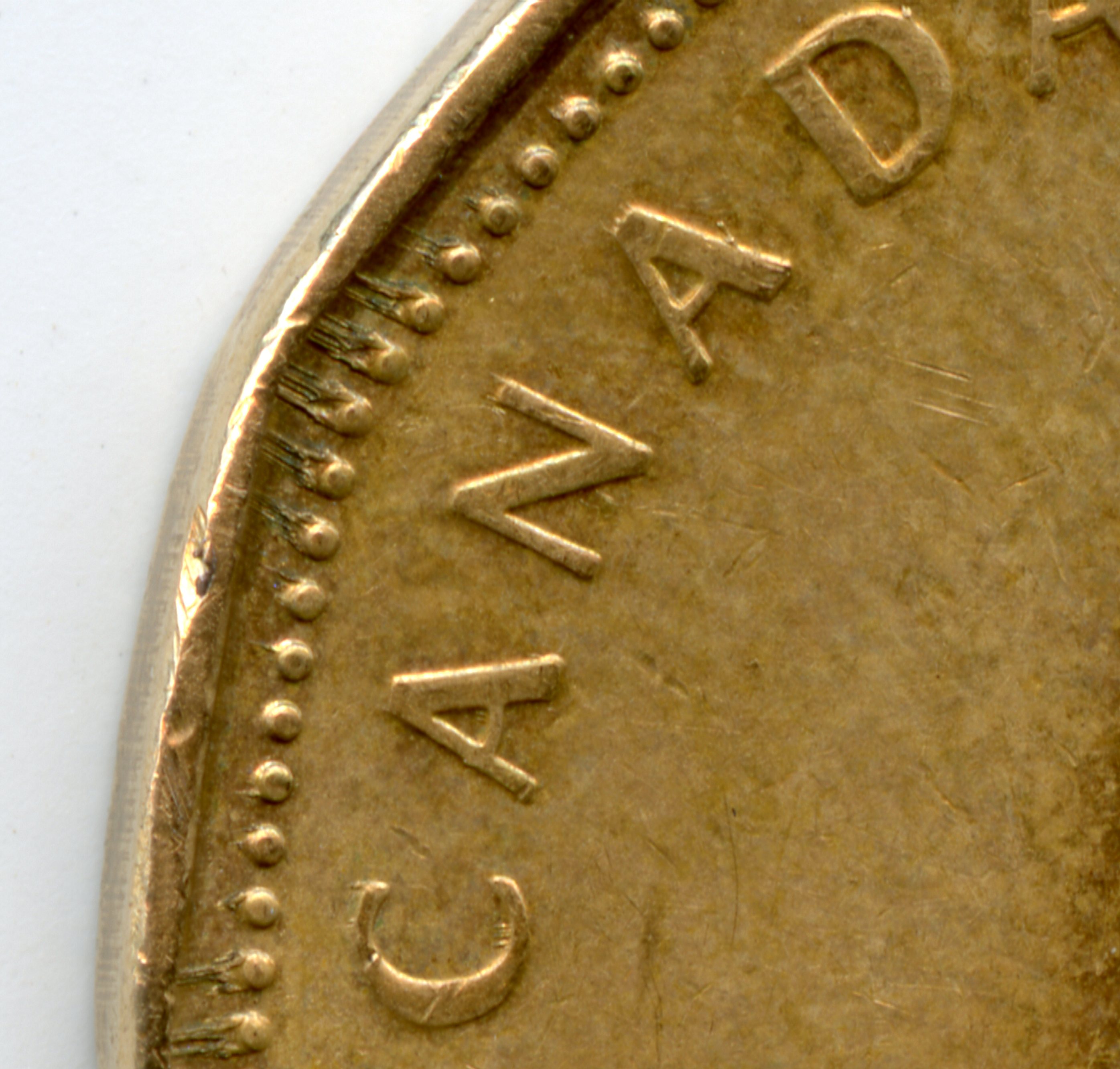 1 dollar Canada revers004.jpg