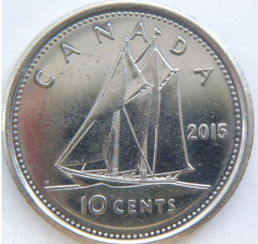 10 Cents 2015-Perle manquante près de la date-1.JPG