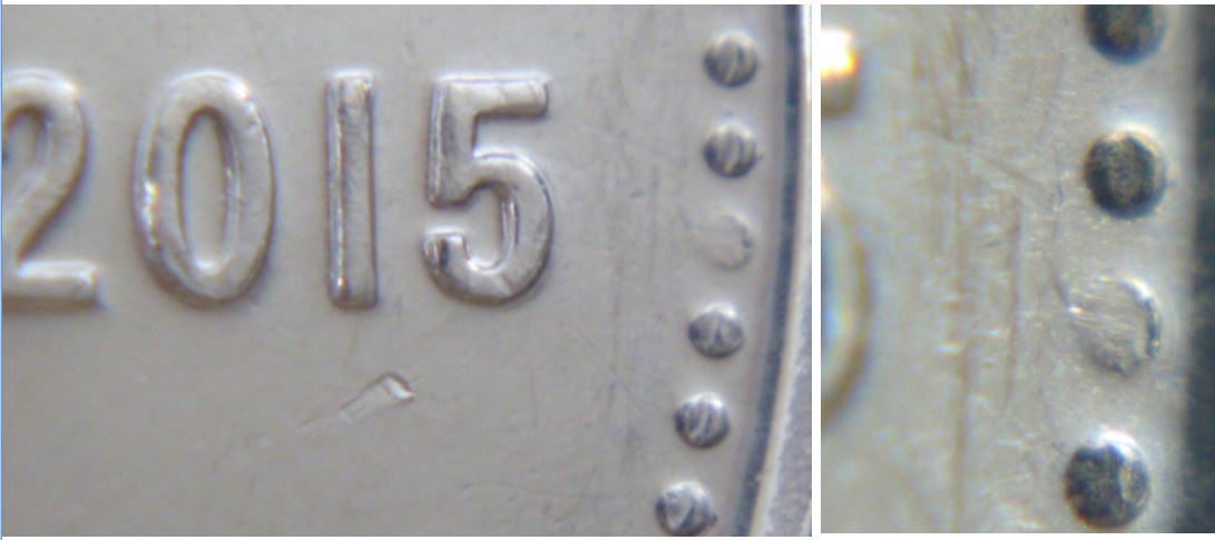 10 Cents 2015-Perle manquante près de la date-2.JPG
