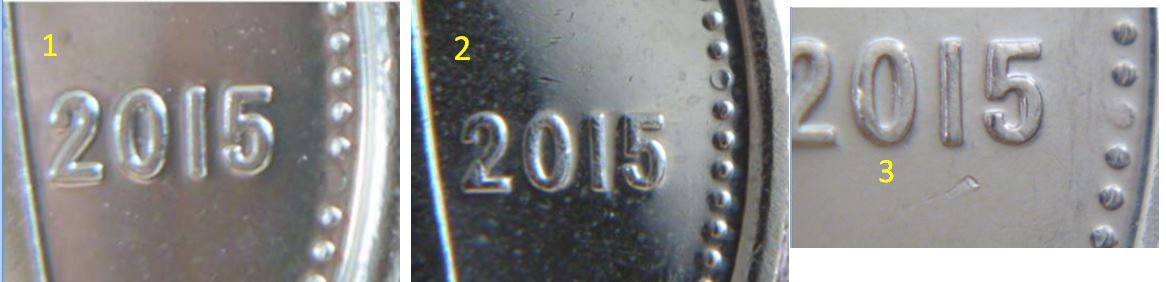 10 Cents 2015-Perle manquante près de la date-3.JPG