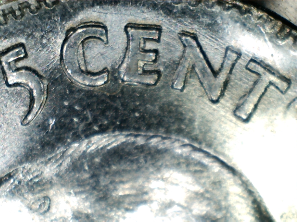 5 cents 1953.2.jpg