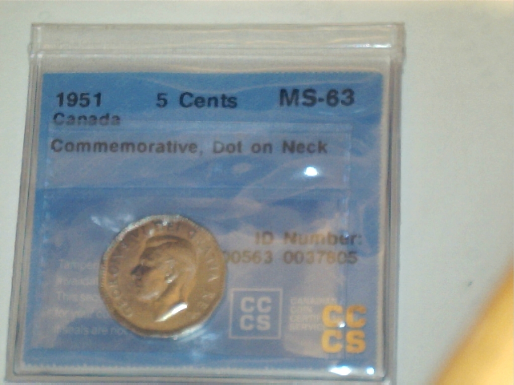 5 cents1951 dot neck.jpg