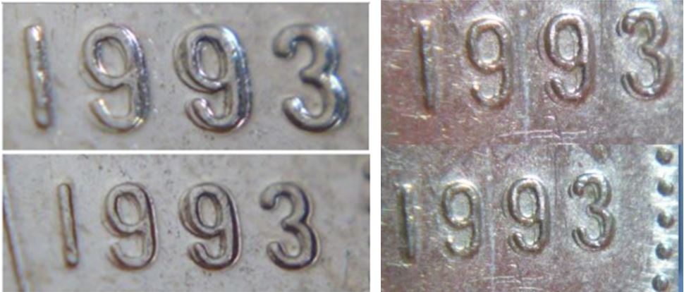 10 Cents 1993-Double 93-99.JPG