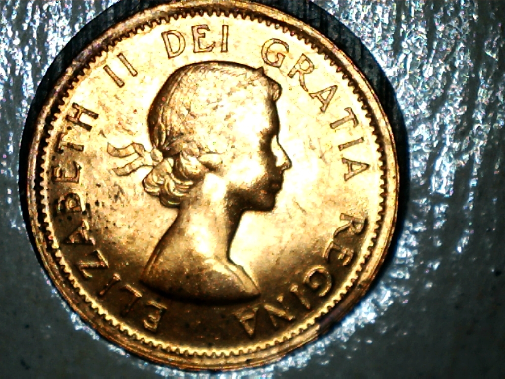 cent 1963eclat sous9.2.jpg