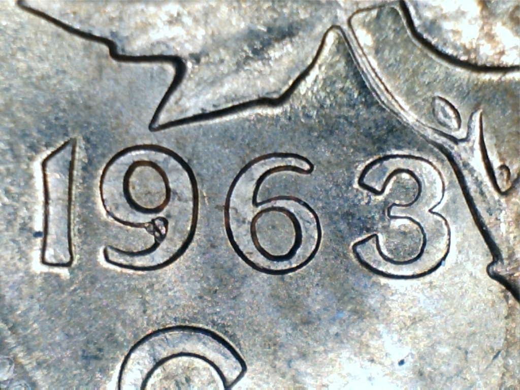 cent 1963eclat sous9.3.jpg