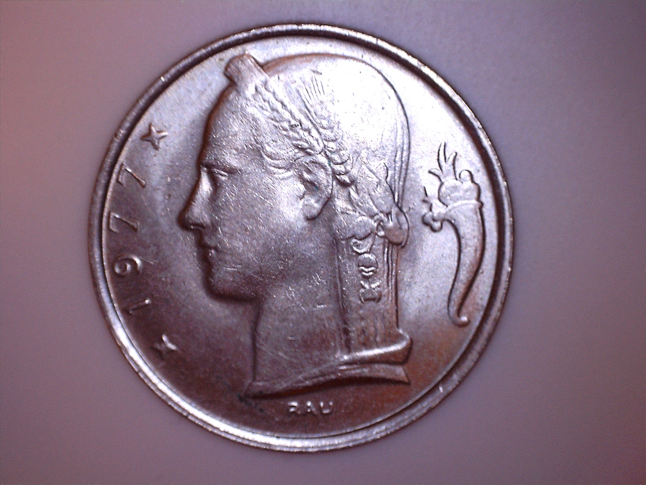 5 francs 1977 dc 1.jpg