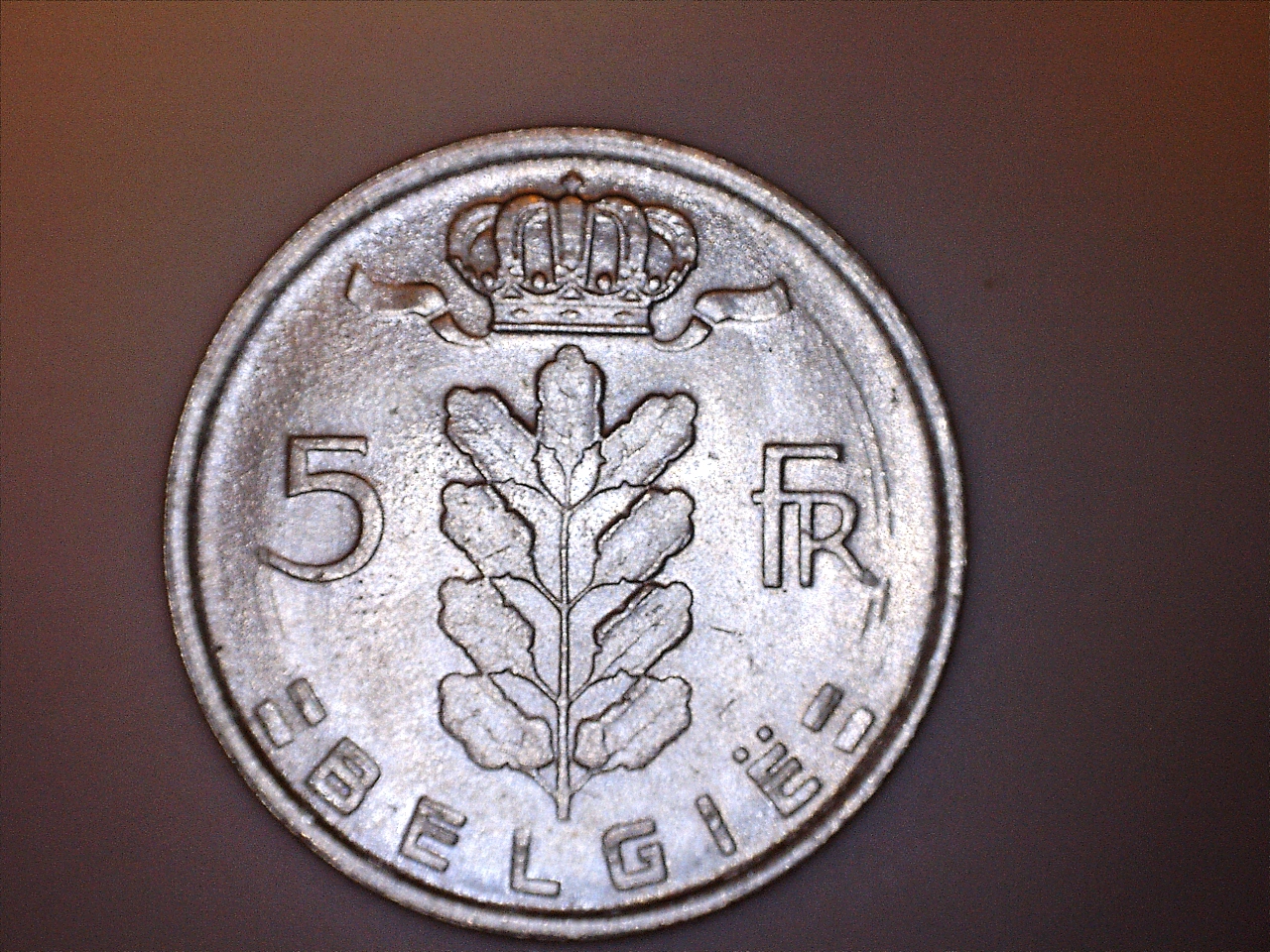5 francs 1977 dc 3.jpg