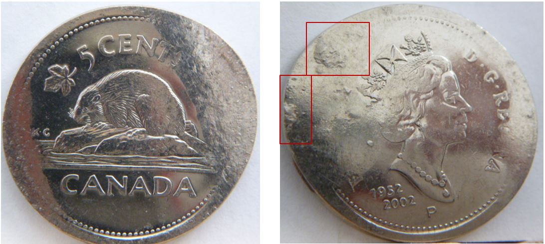 5 Cents 2002-Déformé-1.JPG