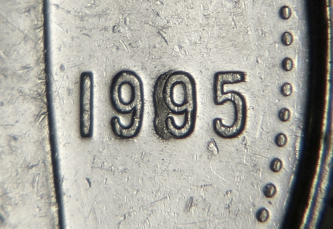 P1210390.JPG