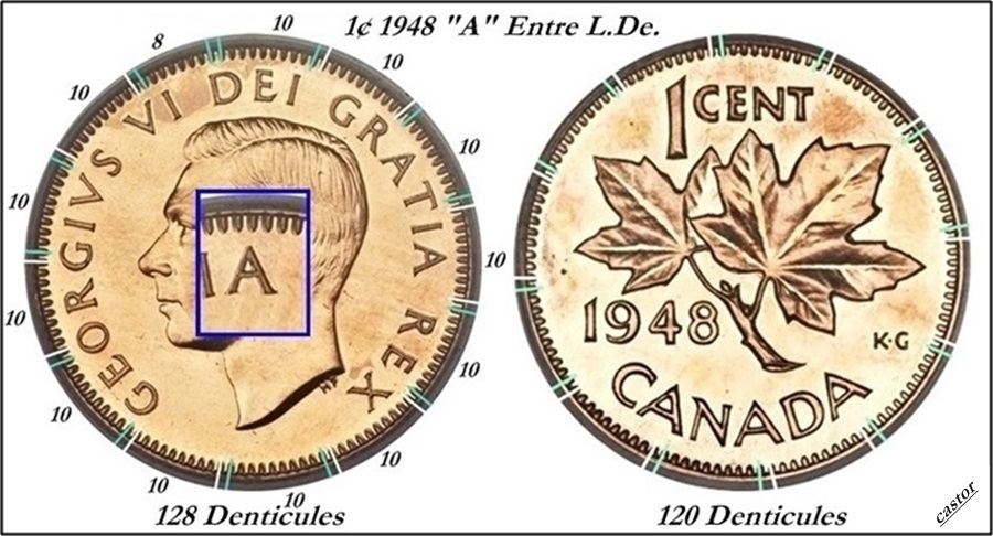 1¢ 1948 A Entre L.Ds..jpg