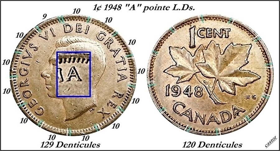 1¢ 1948 A pointe L.Ds..jpg