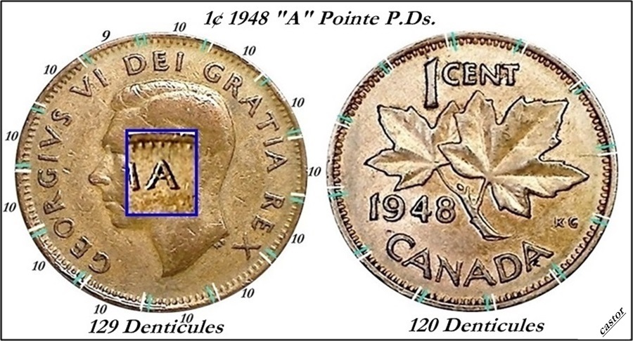 1¢ 1948 A pointe S.Ds..jpg