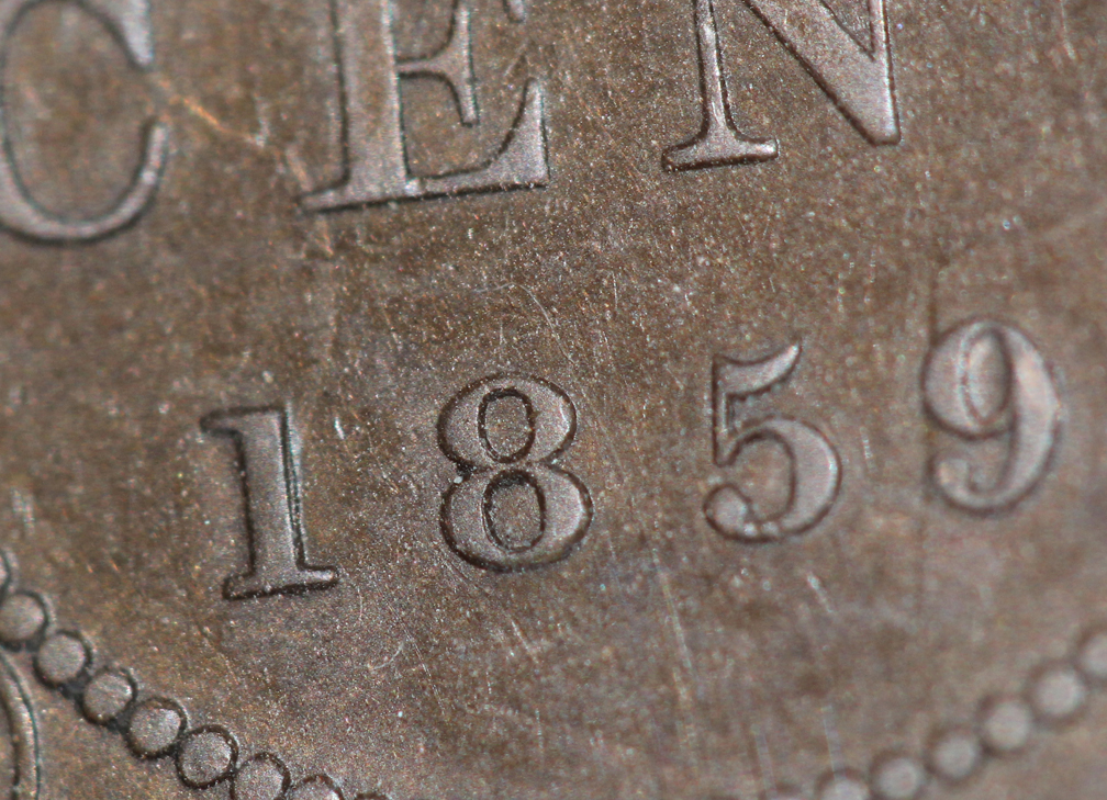 2200dbl185.JPG