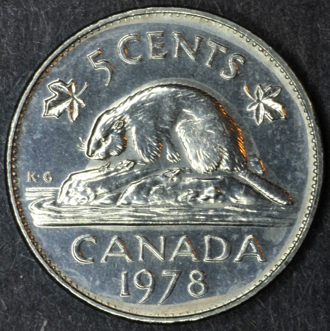 5¢ 1978 surpoli.jpg