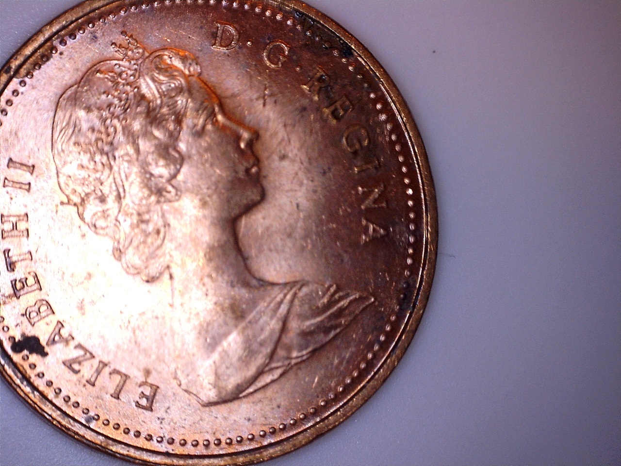 1981 ce cent 1.jpg